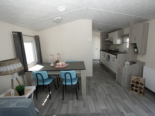 Familie Hellenbroich-5