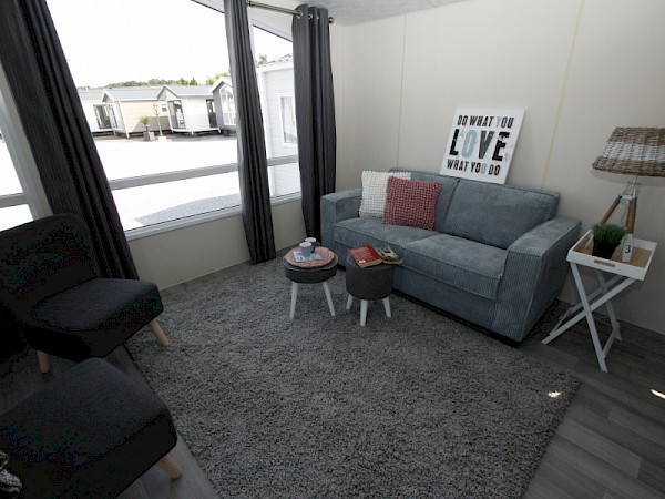 Familie Hellenbroich-6