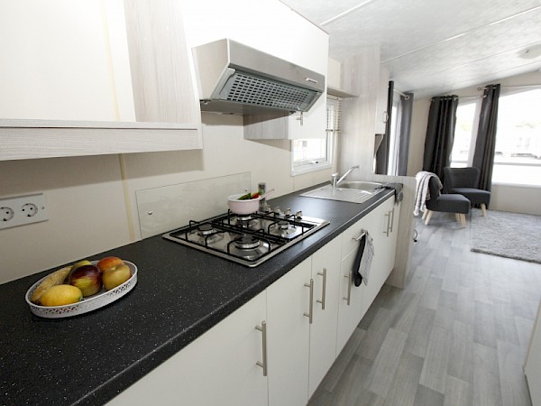 Familie Hellenbroich-7