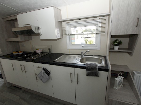 Familie Hellenbroich-8