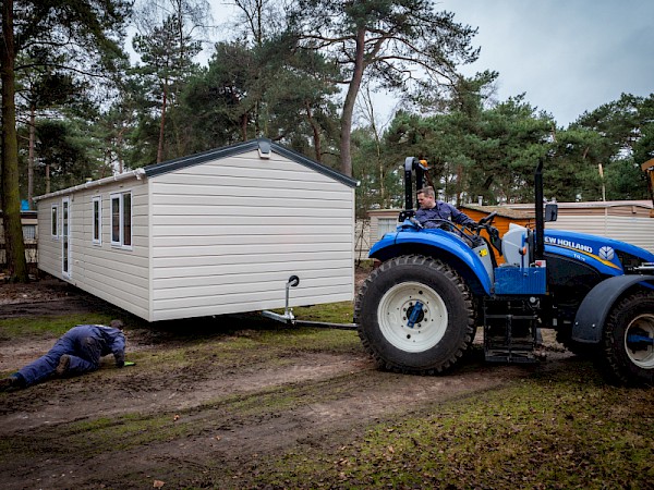Familie van Bos -de Wever-2