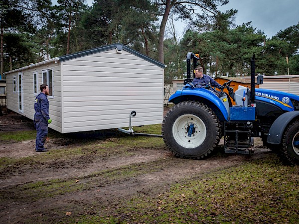 Familie van Bos -de Wever-3