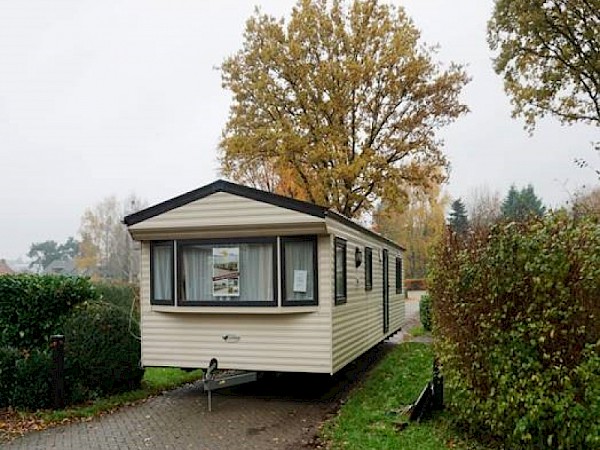 Familie Van Wietmarschen-1