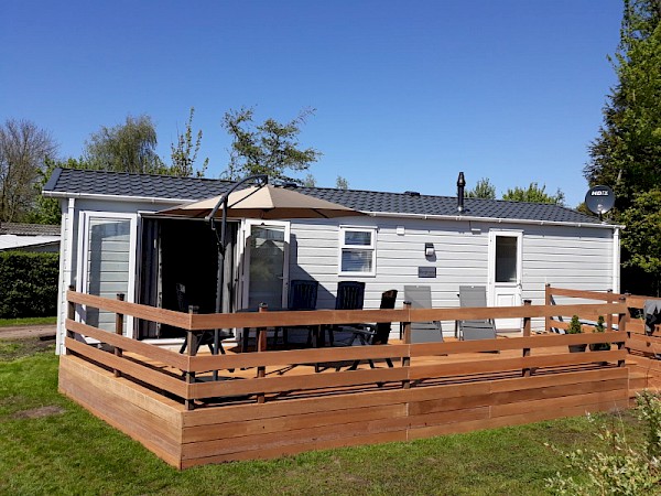 Familie van Haaren-2