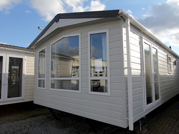 Familie van Haaren-1