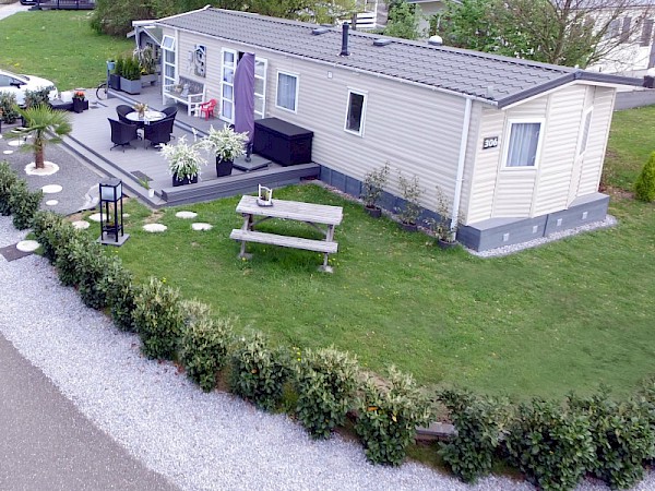 Familie Friedhelm und Gisela-1