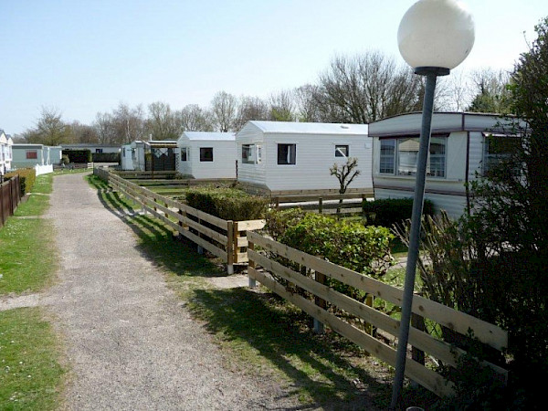 Avis client Van Maanen | Chalets De Bergjes-6