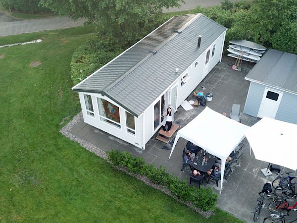 Familie Richter-1