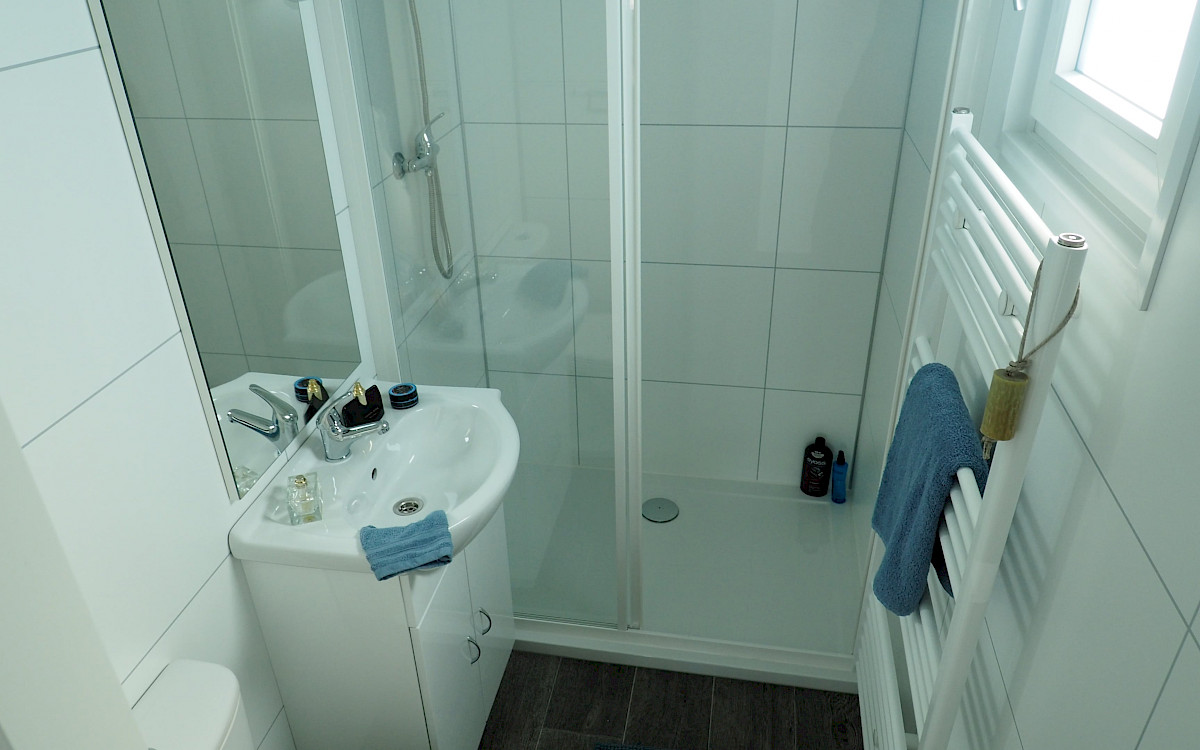 De Bergjes PK Jolie 1000/2