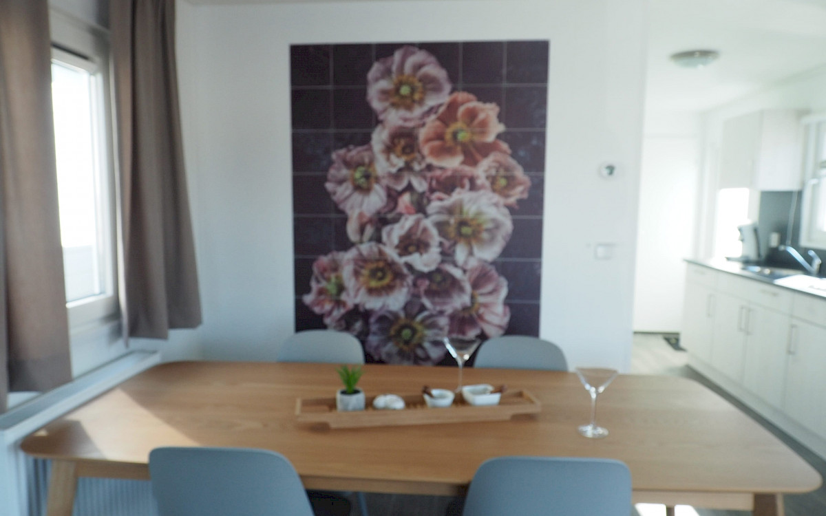 De Bergjes PK Jolie 1000/2