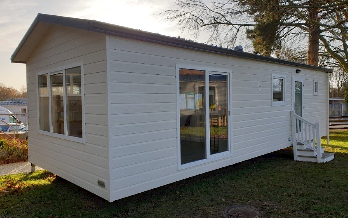 De Bergjes PK Delano 1000/2