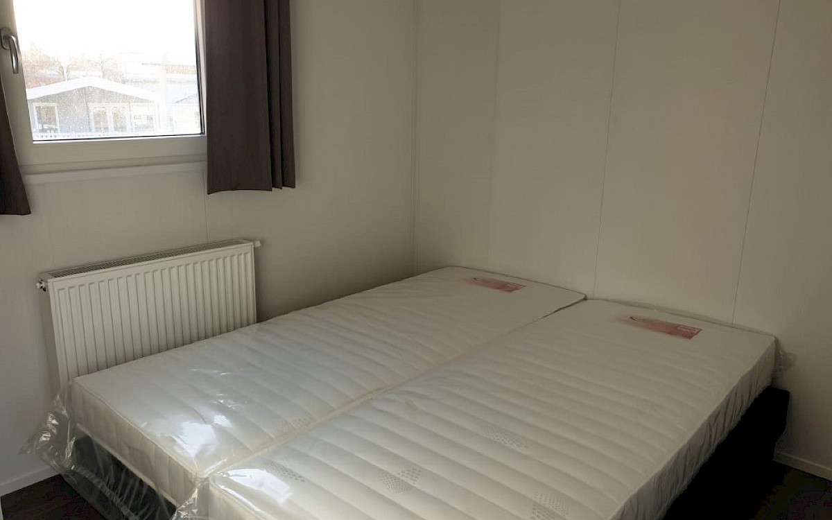 De Bergjes PK Delano 1000/2