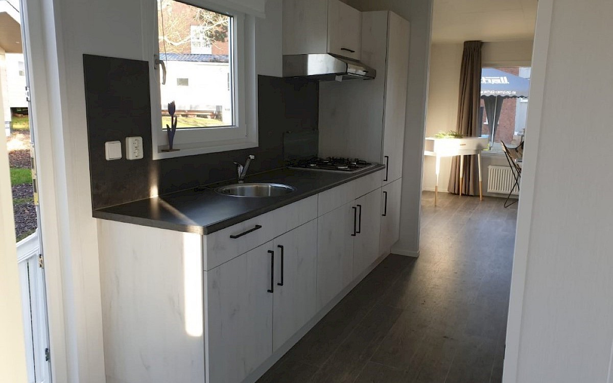 De Bergjes PK Delano 1000/2