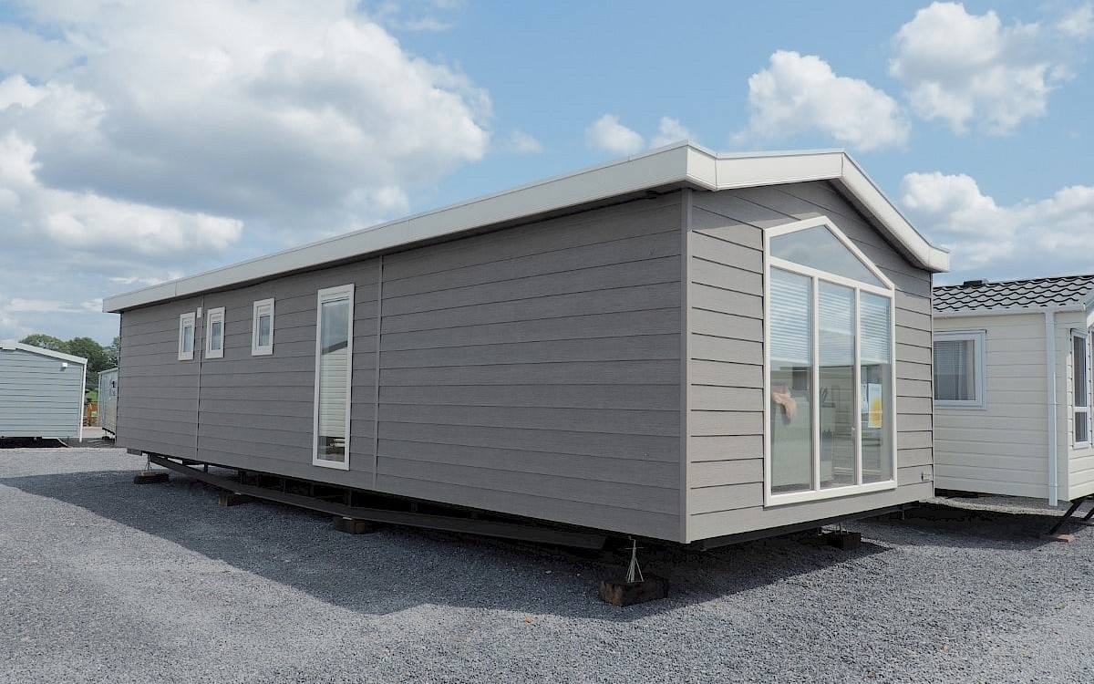 De Bergjes Bellagio Special 1200/2 Super