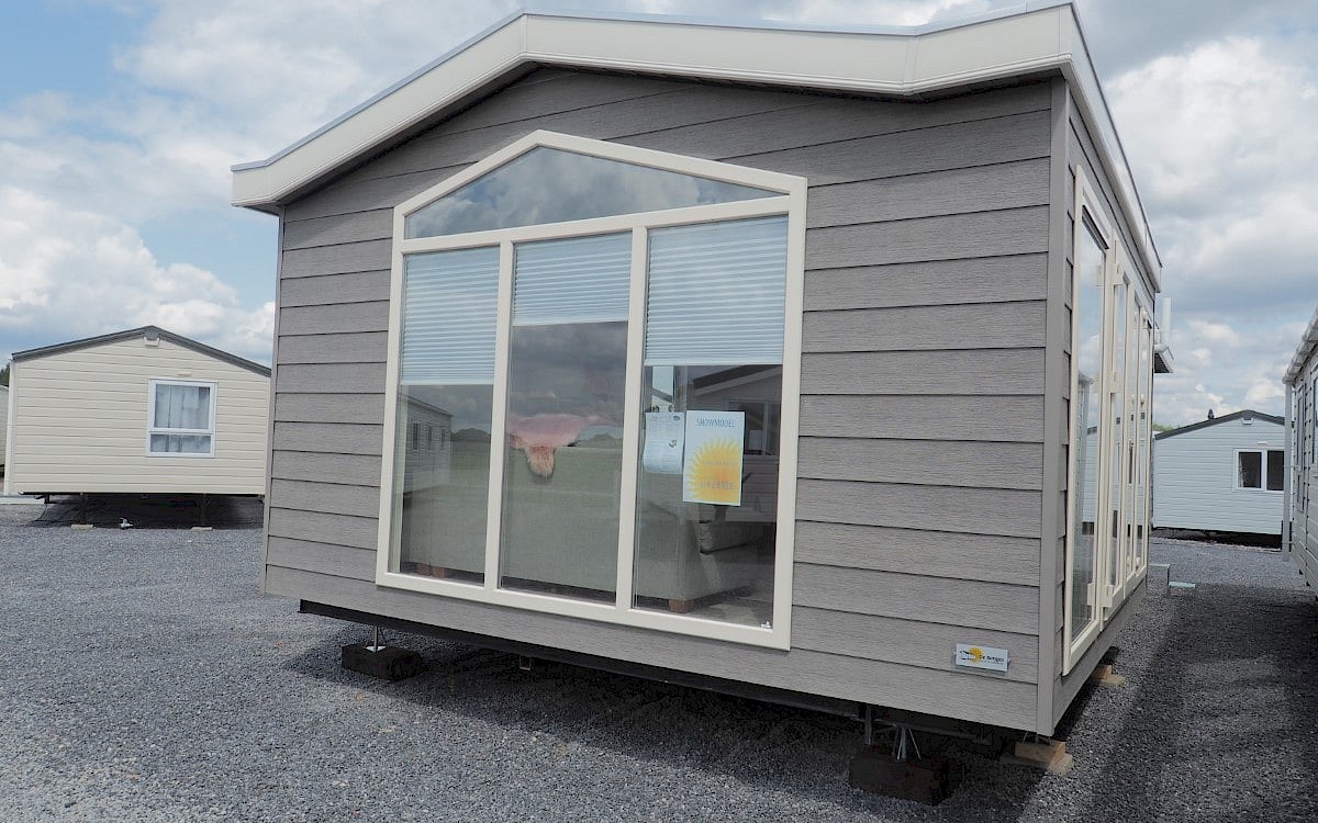 De Bergjes Bellagio Special 1200/2 Super