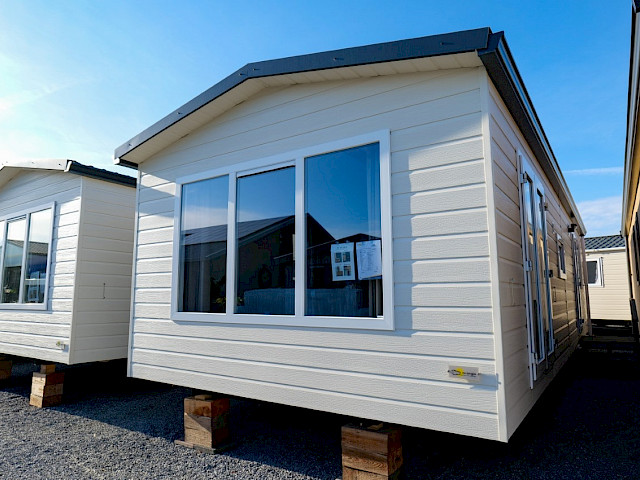 De Bergjes PK Volente 1000/2 Landelijk