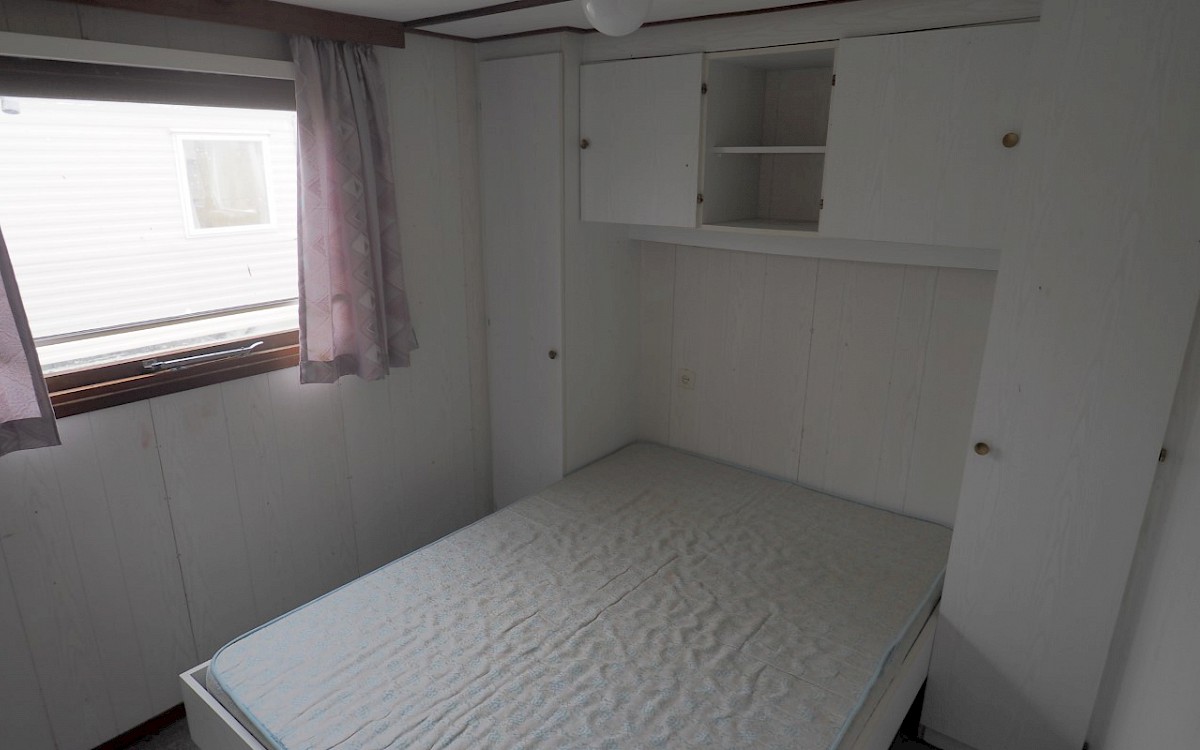 Chalet Green 1050/2 Super