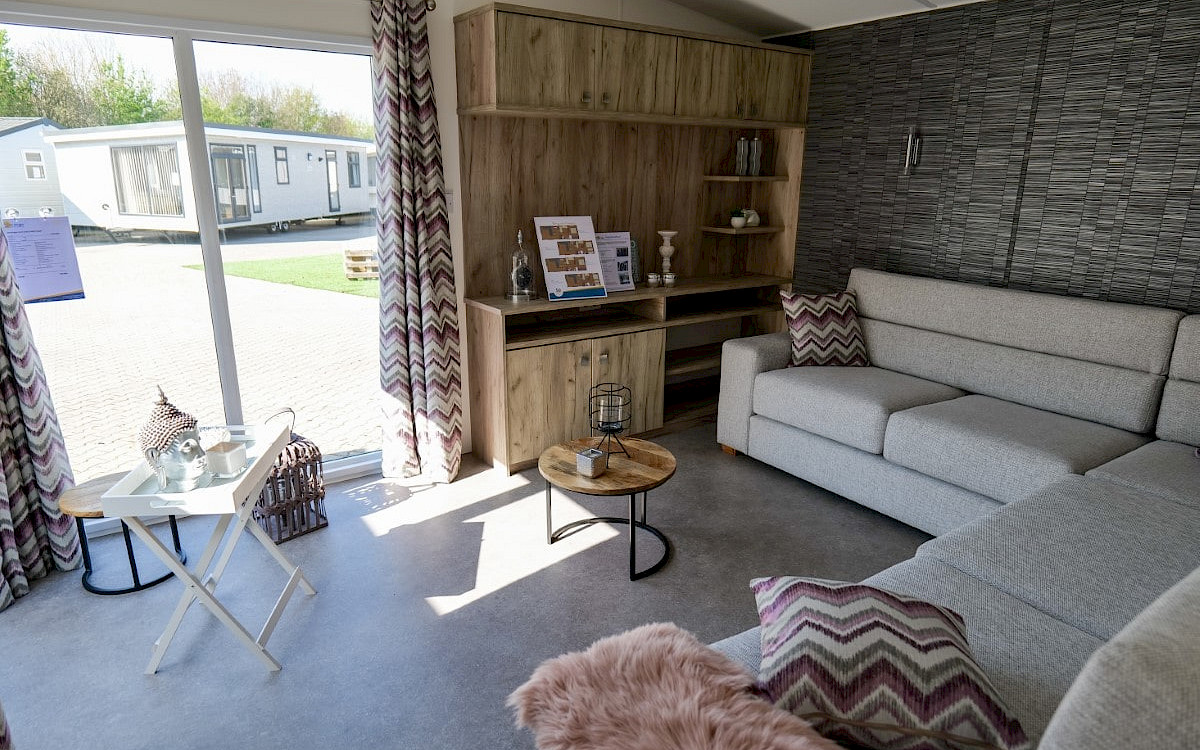 De Bergjes Serie Montana 1100/2 Super