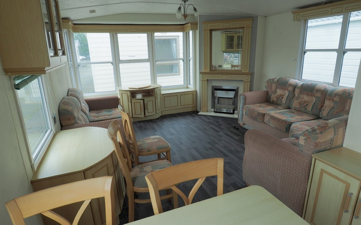 Atlas Debonair Super