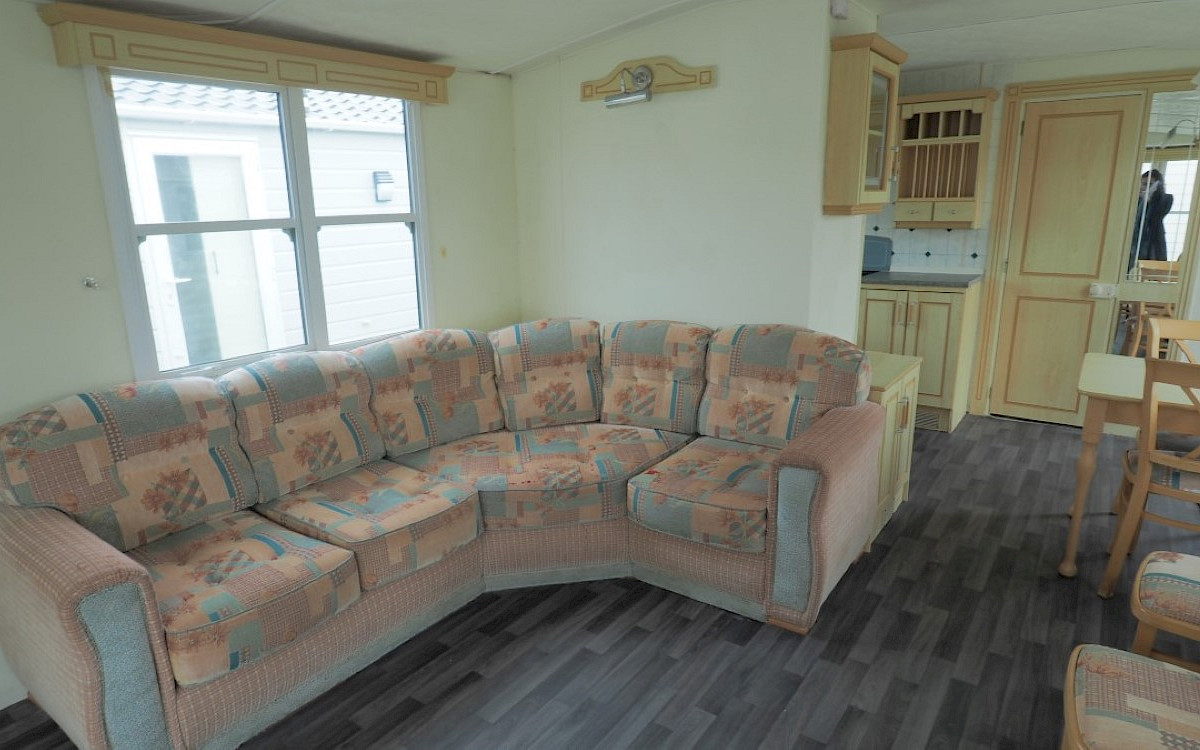 Atlas Debonair Super