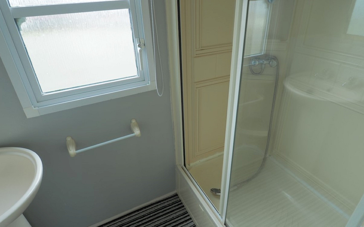 Atlas Debonair Super