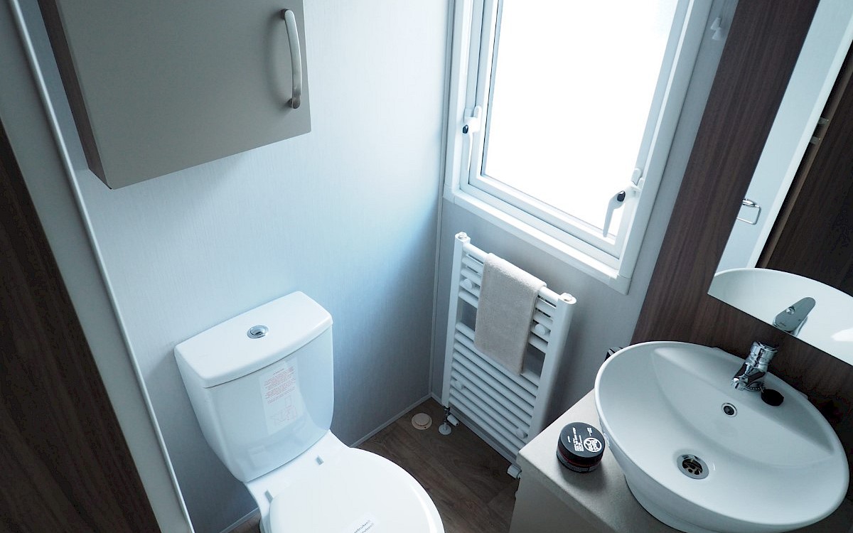 Willerby Avonmore 35x12/2