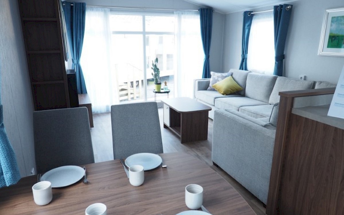 Willerby Avonmore 35x12/2