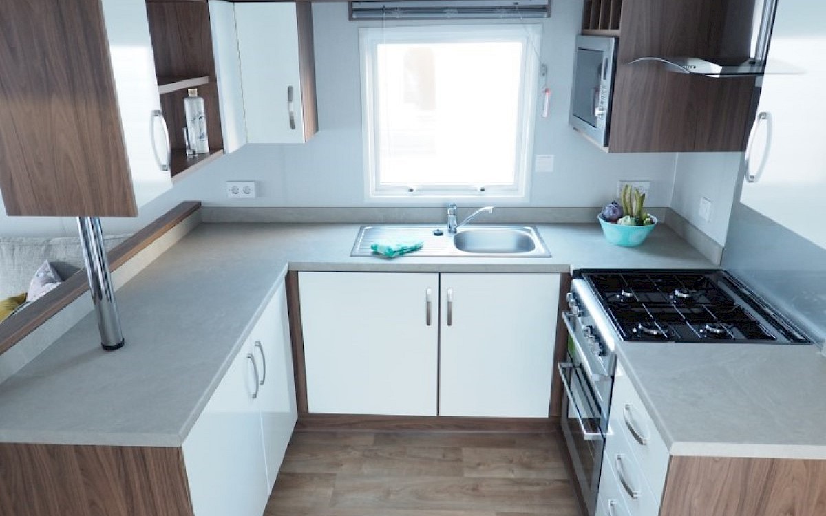 Willerby Avonmore 35x12/2