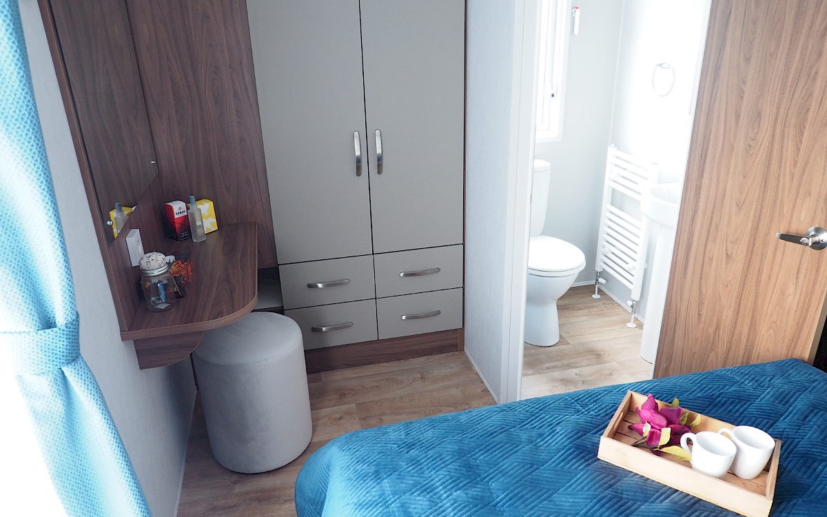 Willerby Avonmore 35x12/2