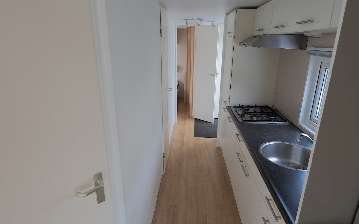 Muller Canexel 1100/Super