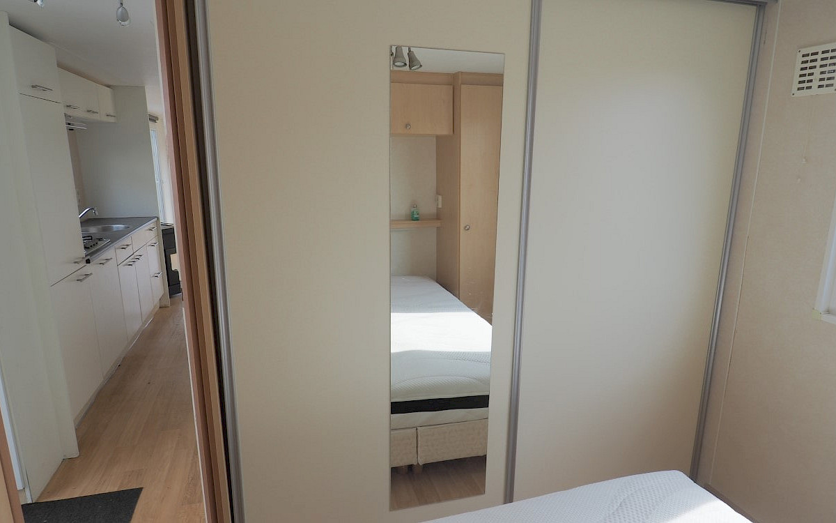 Muller Canexel 1100/Super