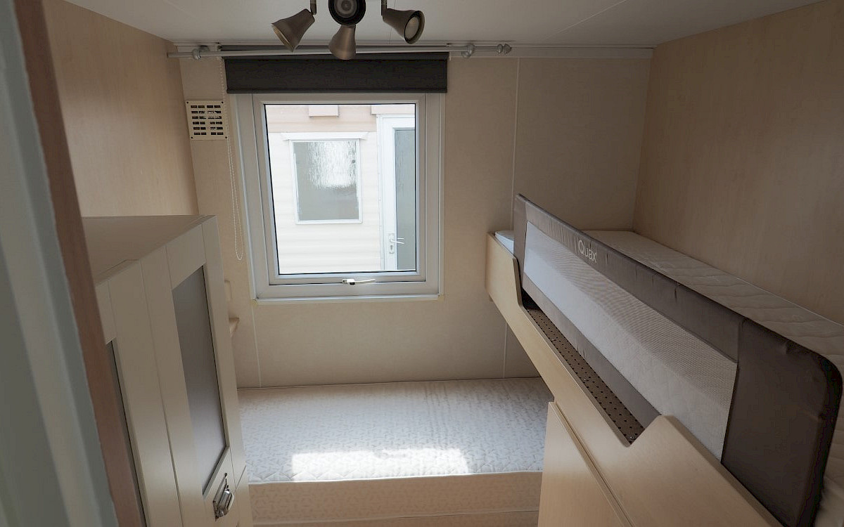 Muller Canexel 1100/Super