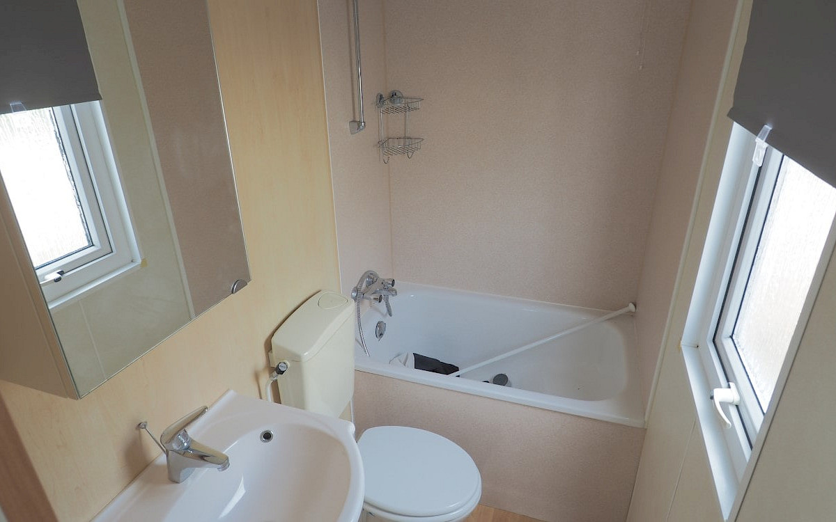 Muller Canexel 1100/Super