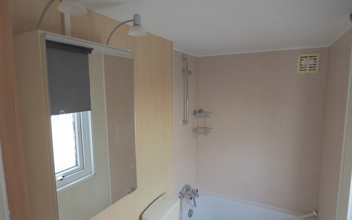 Muller Canexel 1100/Super