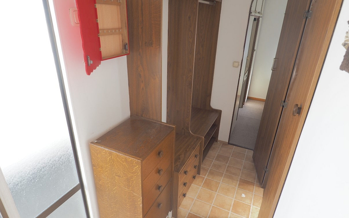 Sunseeker Horizon 1000/2 Super