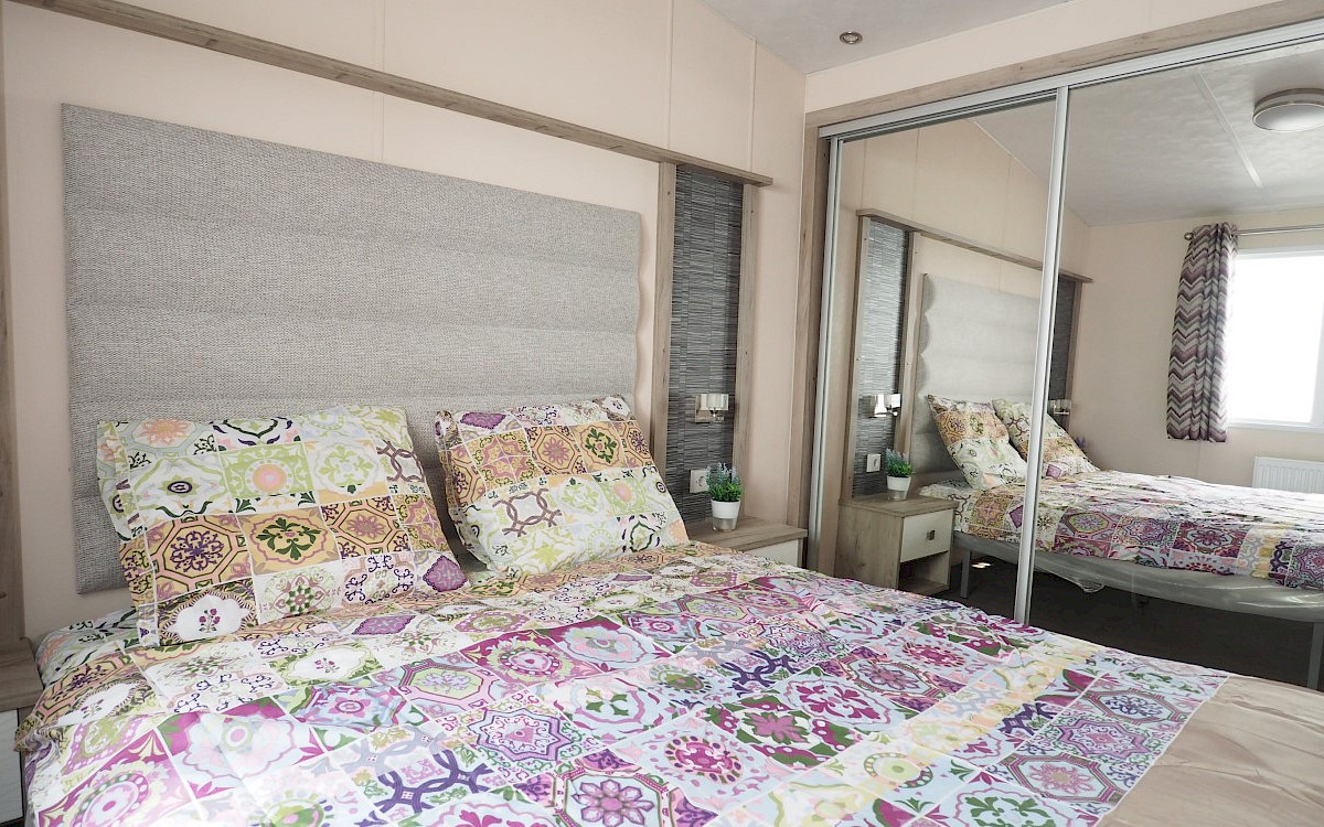 De Bergjes Serie Montana 1100/2 Super