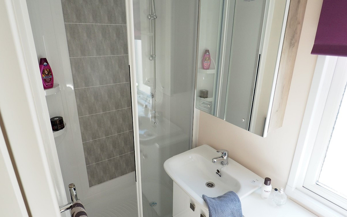 De Bergjes Serie Montana 1100/2 Super