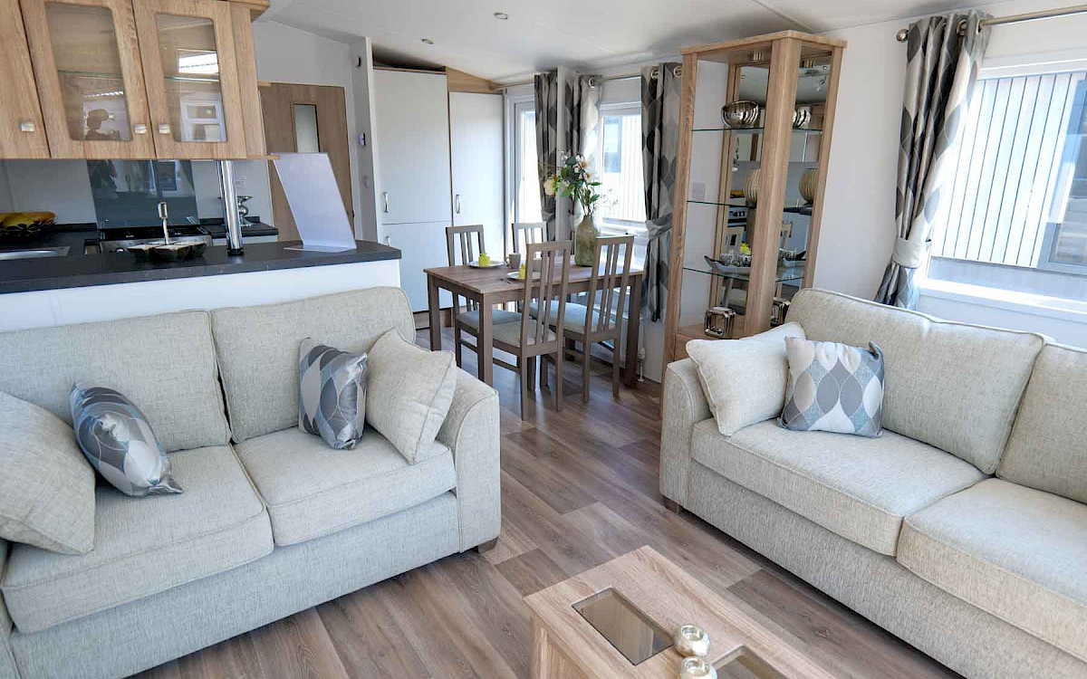 De Bergjes Serie Rimo Neo 1100/2 super