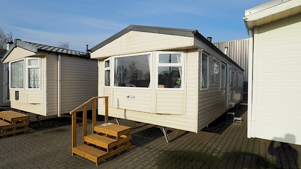 Familie Reichenbach-1