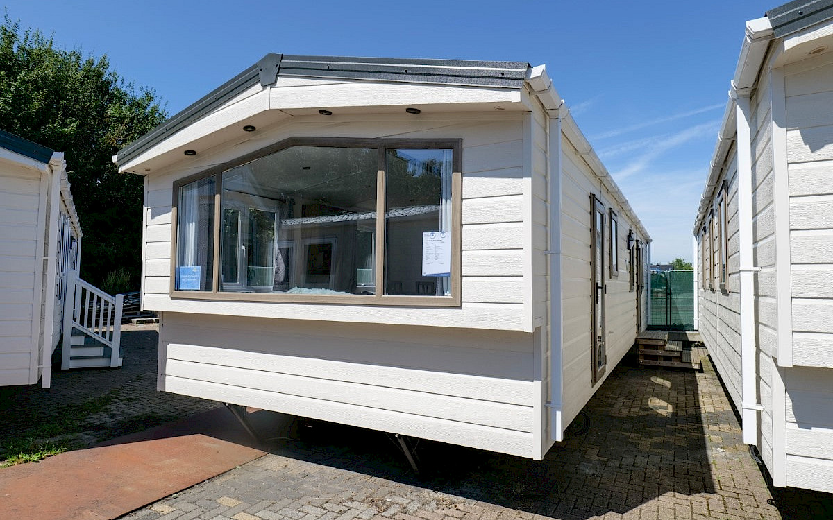 De Bergjes Serie Monviso 1100/3