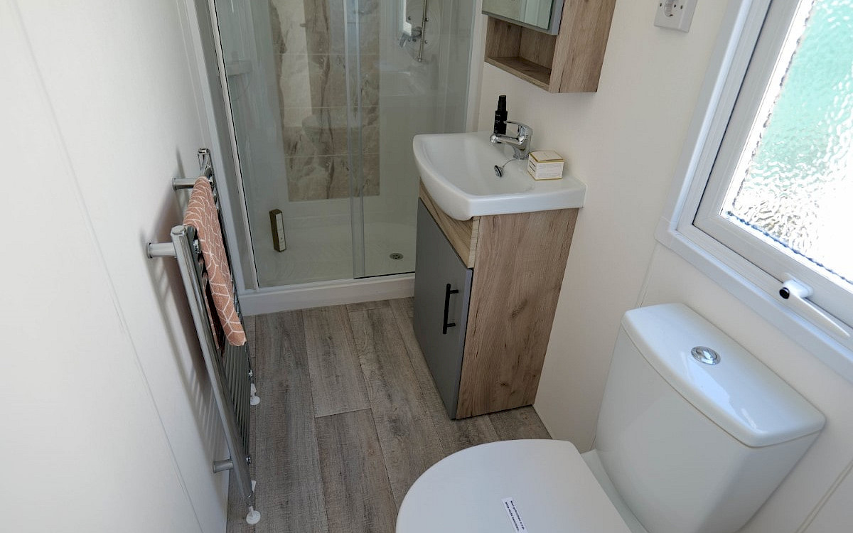 De Bergjes Serie Monviso 1100/3