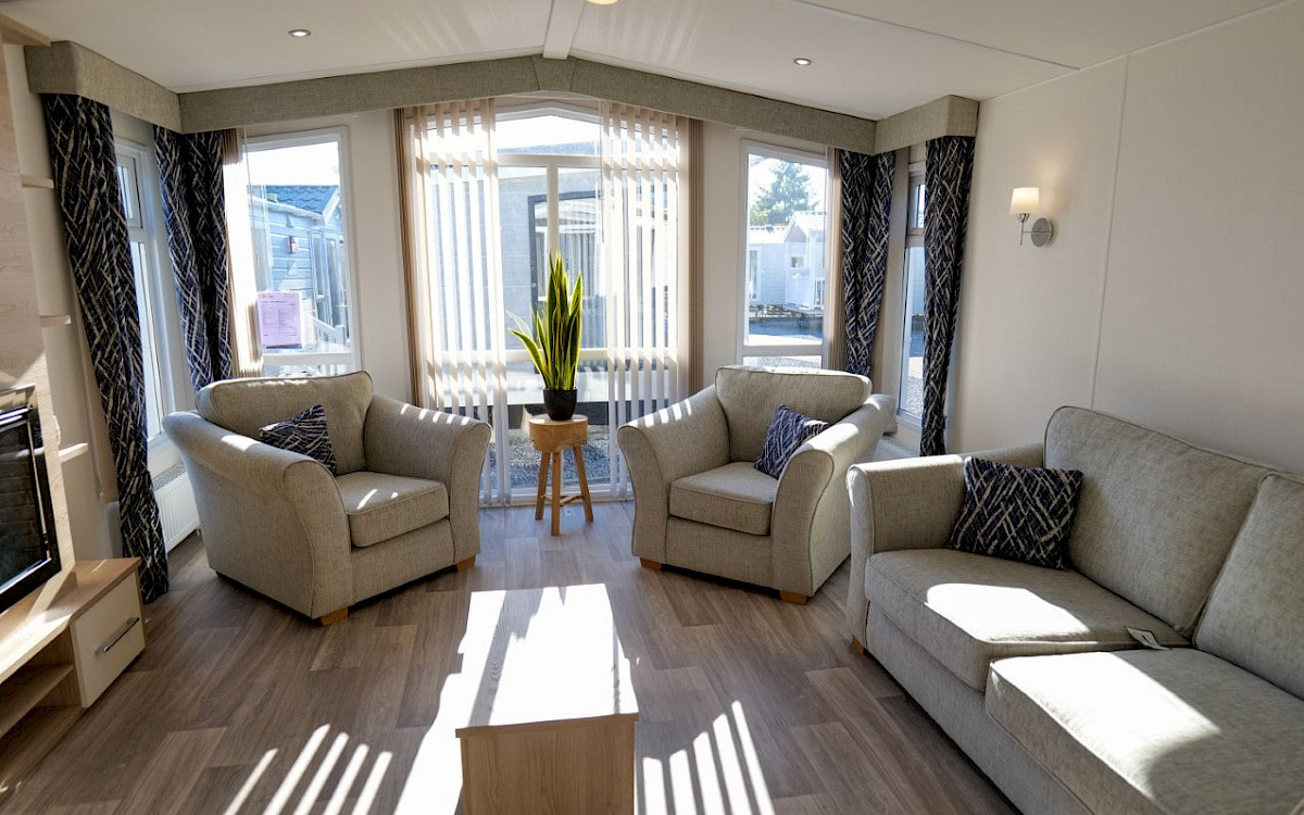 De Bergjes Serie Batura 1200/2 Super Plus