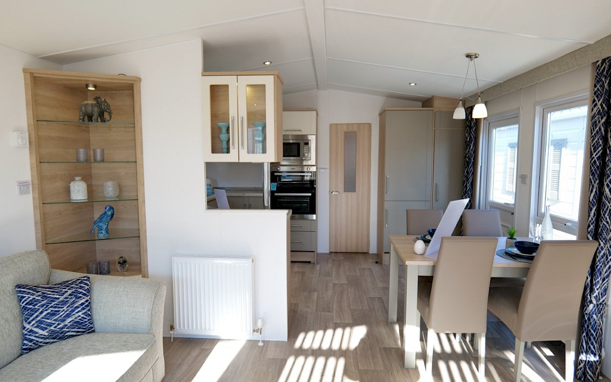 De Bergjes Serie Batura 1200/2 Super Plus