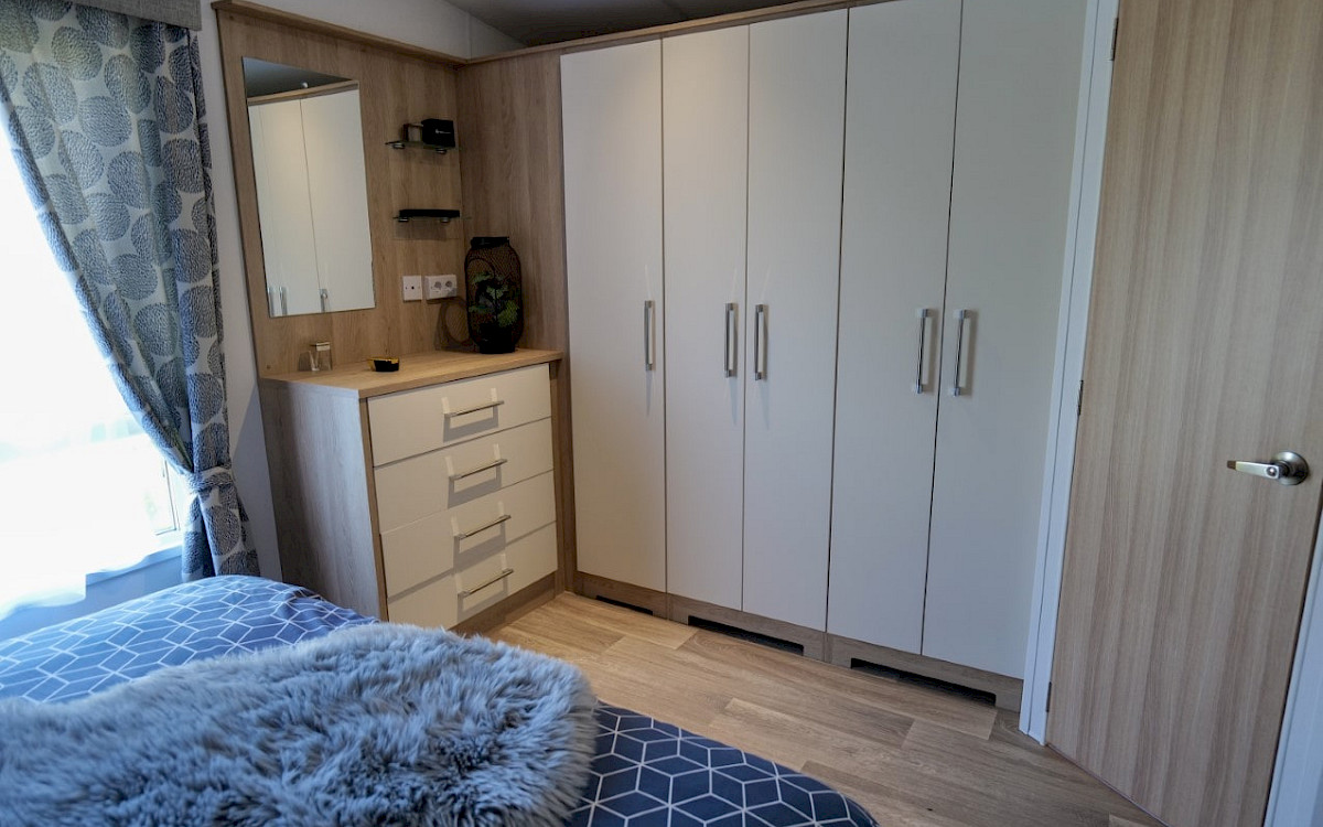 De Bergjes Serie Batura 1200/2 Super Plus