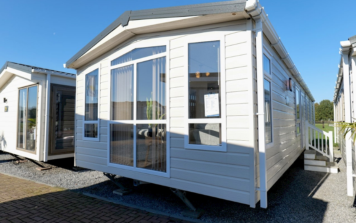 De Bergjes Serie Batura 1200/2 Super Plus