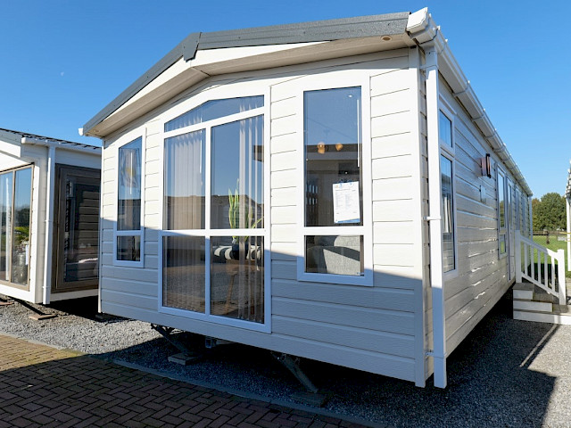 De Bergjes Serie Batura 1200/2 Super Plus