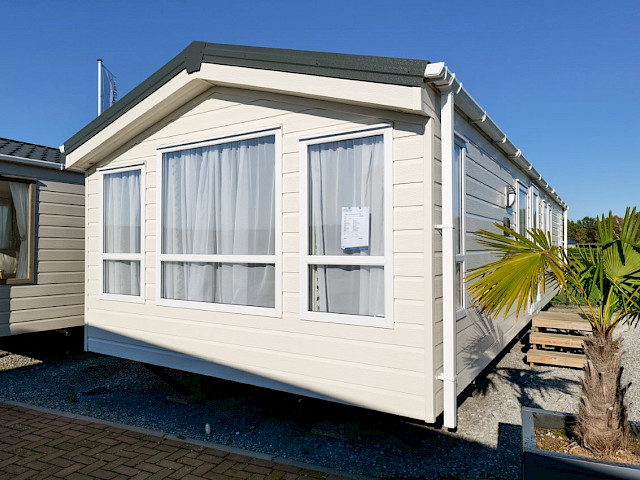 De Bergjes Serie Ultar 1100/2 Super 2021