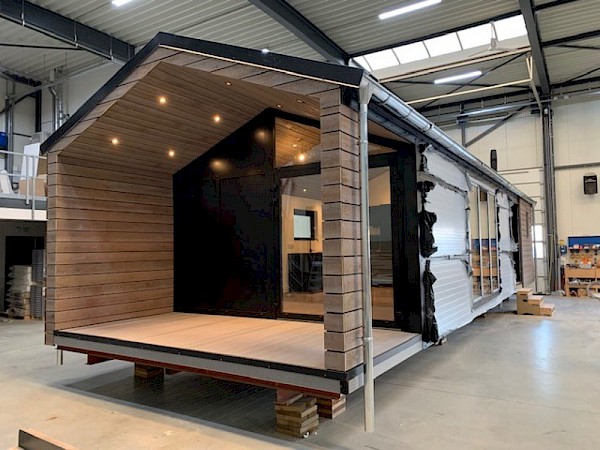 Een droomchalet op maat - De Bergjes WoodRidge-5