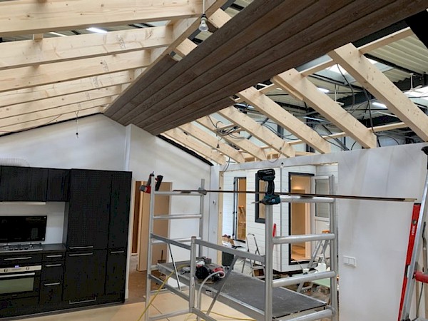 Een droomchalet op maat - De Bergjes WoodRidge-3