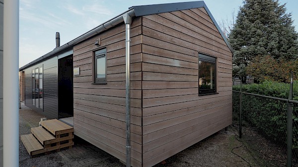 Een droomchalet op maat - De Bergjes WoodRidge-13
